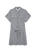 Vero Moda VMBUMPY Short