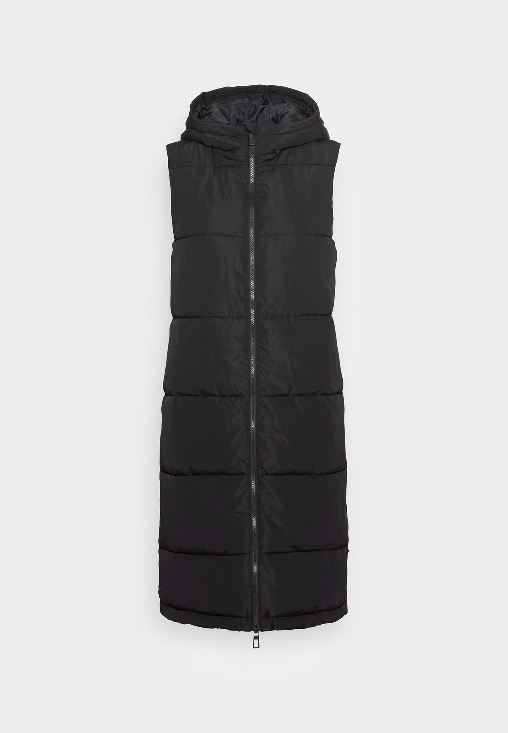 ONLALINA LONG WAISTCOAT Media 1
