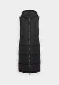 ONLALINA LONG WAISTCOAT Media 1