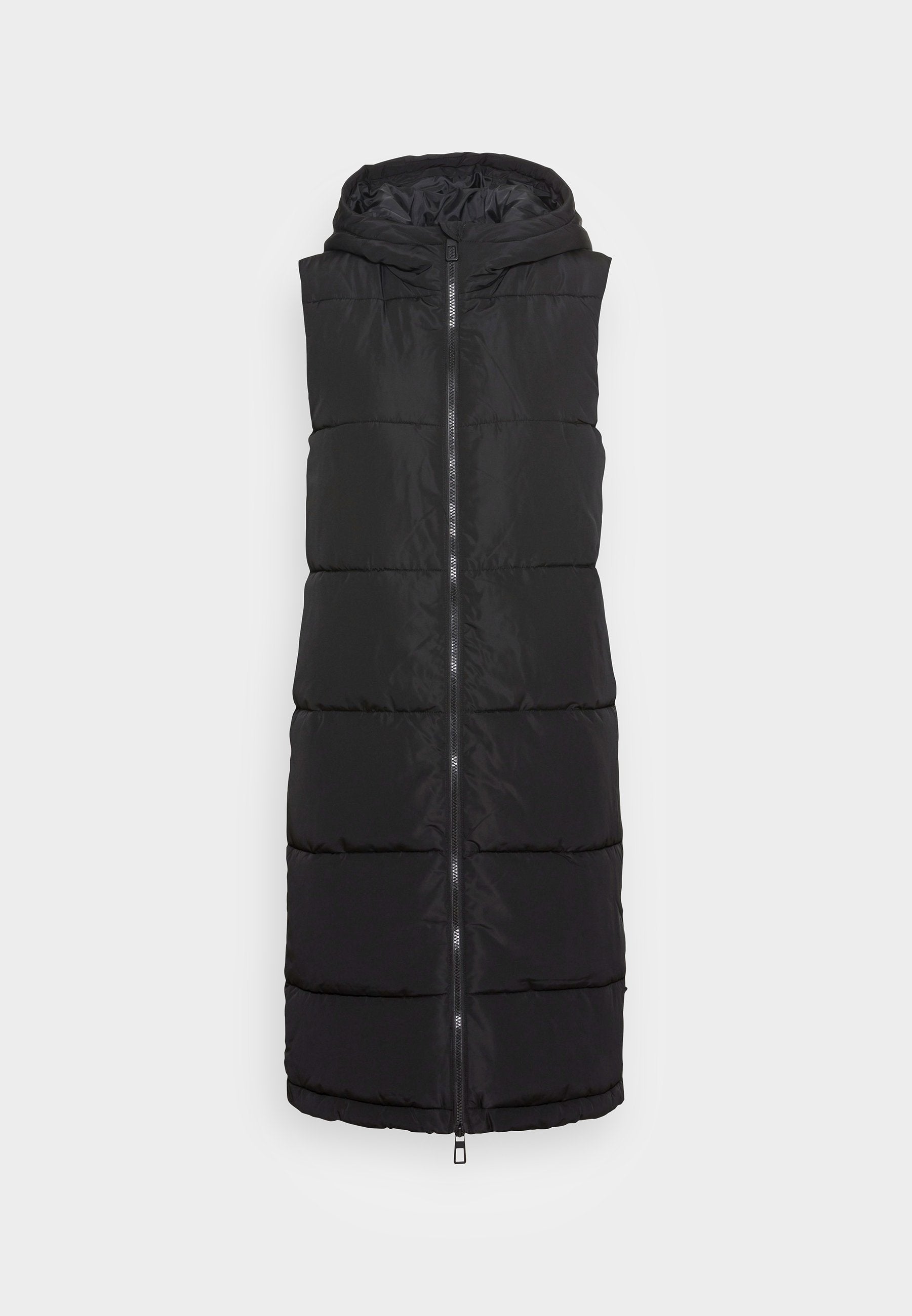 ONLALINA LONG WAISTCOAT Media 1