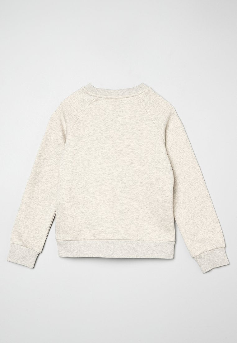 Scotch & Soda