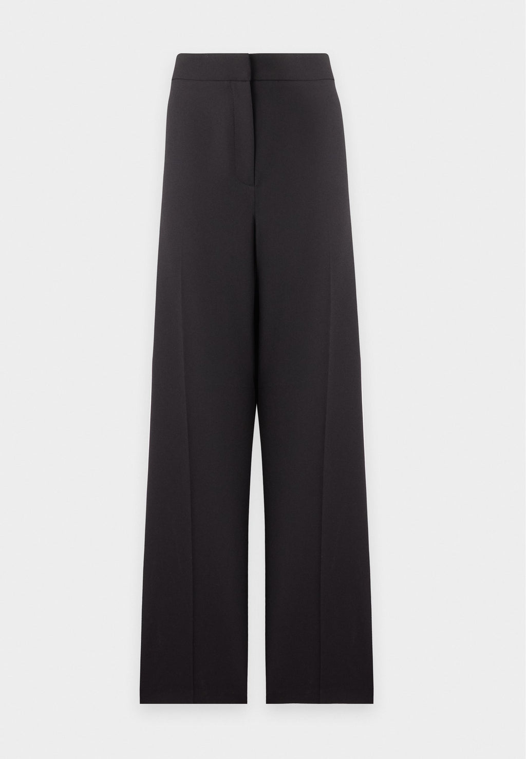 Vero Moda Curve VMCMAYLI WIDE PANT