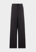 Vero Moda Curve VMCMAYLI WIDE PANT