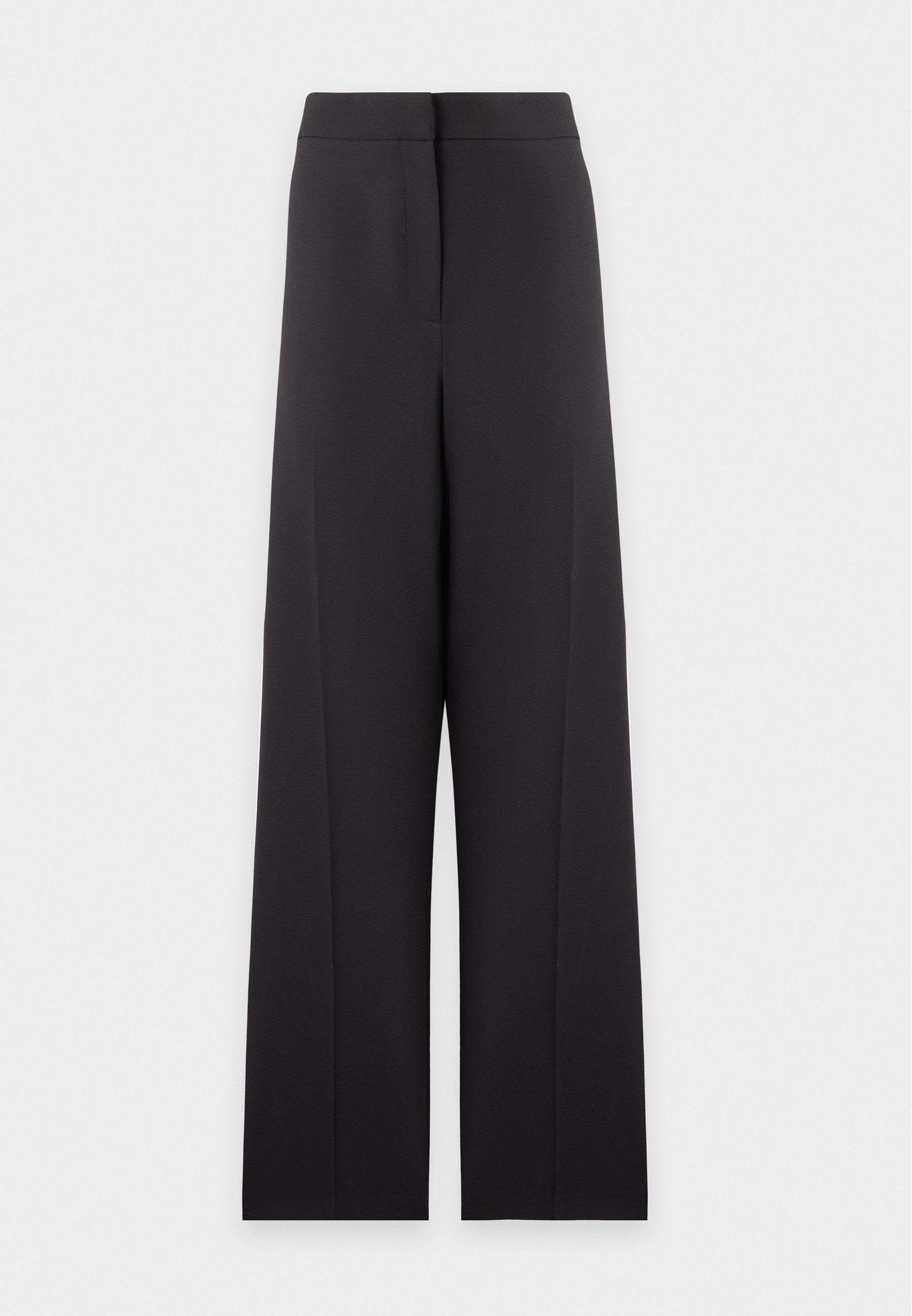 Vero Moda Curve VMCMAYLI WIDE PANT