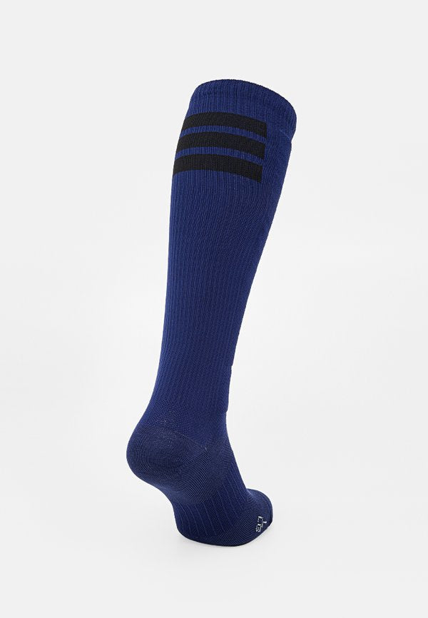 adidas Performance
