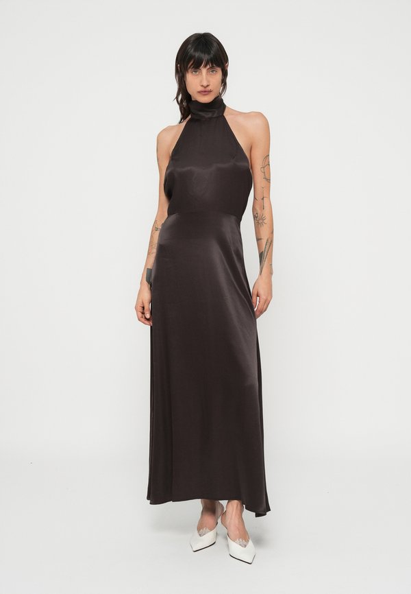 Maisonêtre LORI DRESS