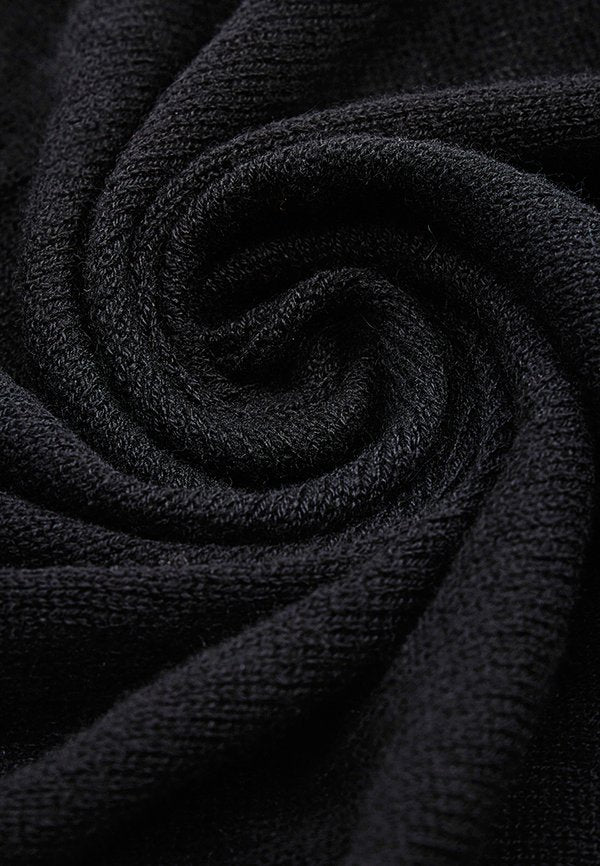 Cashmere Sweet Cashmere