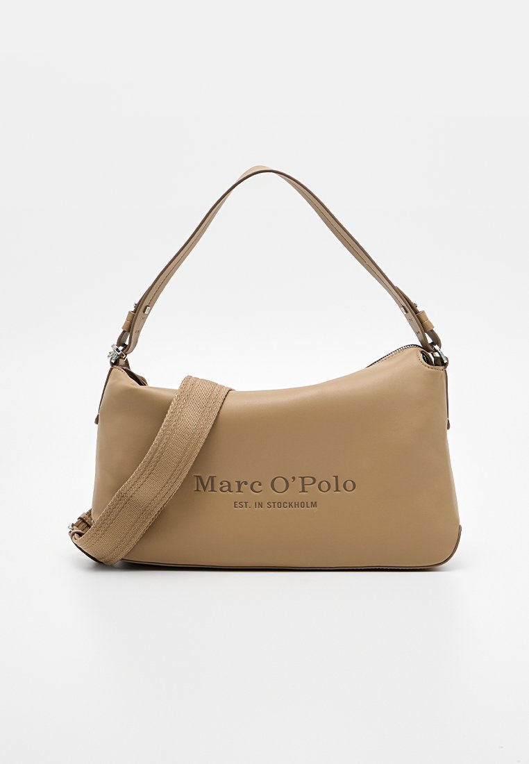 Marc O'Polo