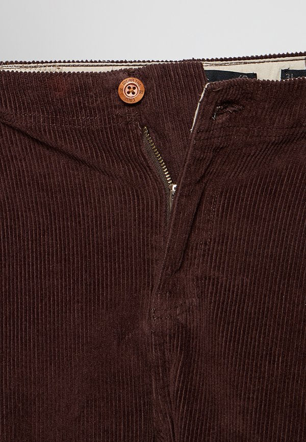 INDICODE JEANS JAMO REGULAR FIT