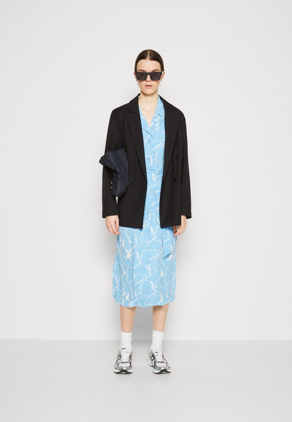 Monki