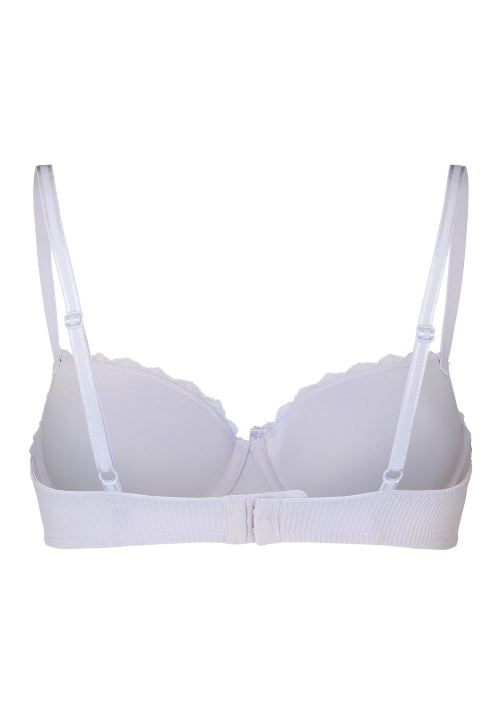 Hunkemöller HUNKEMÖLLER LOLA PADDED UNDERWIRED BRA