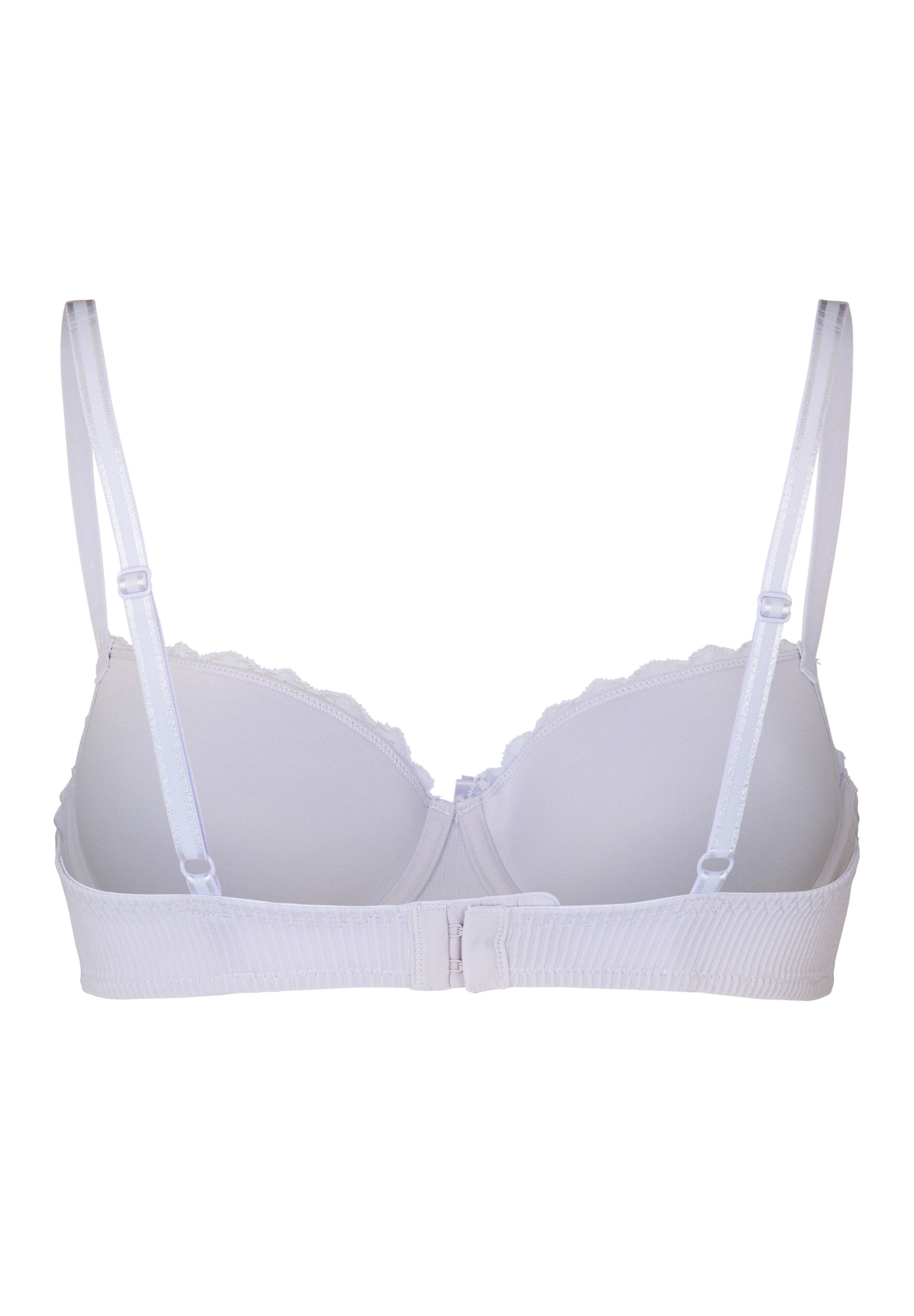 Hunkemöller HUNKEMÖLLER LOLA PADDED UNDERWIRED BRA