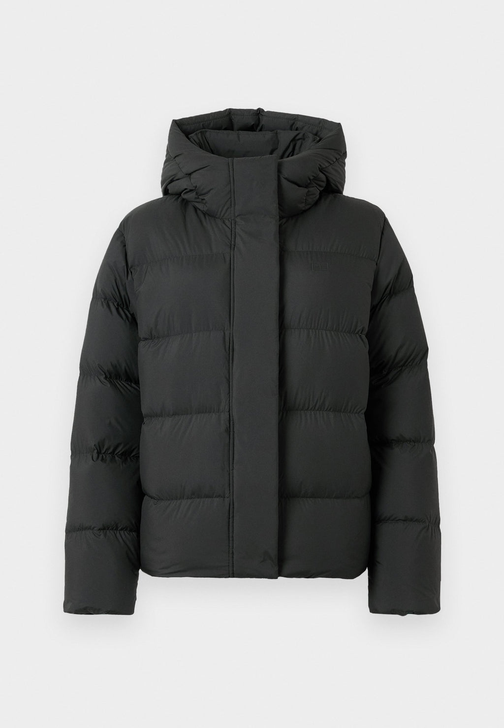 MODERN JACKET Media 1