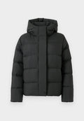 MODERN JACKET Media 1