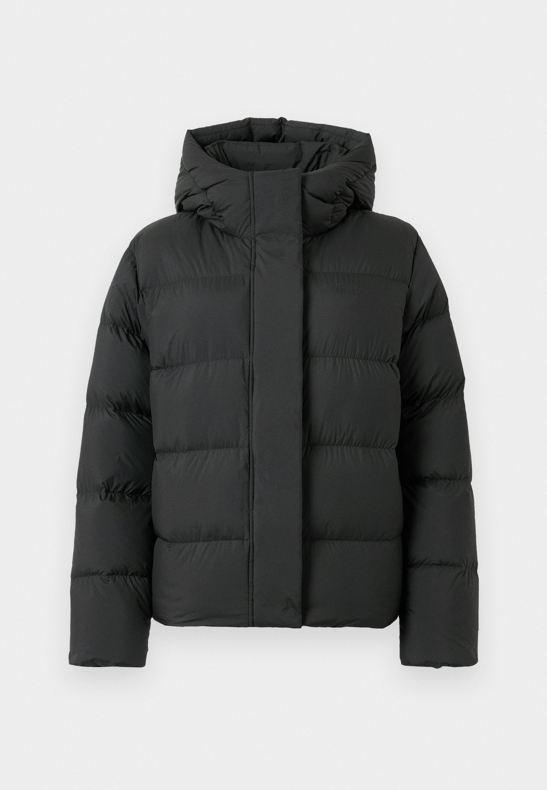 MODERN JACKET Media 1