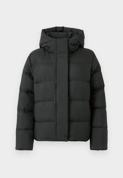 Tommy Hilfiger MODERN JACKET
