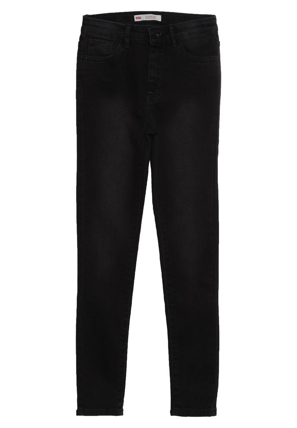 Levi's® 720 HIGH RISE