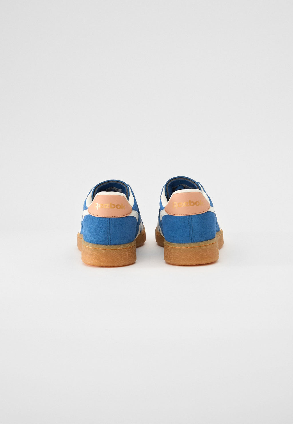 Reebok Classic CLUB GROUNDS UK UNISEX