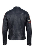 Lee Cooper ARGAN