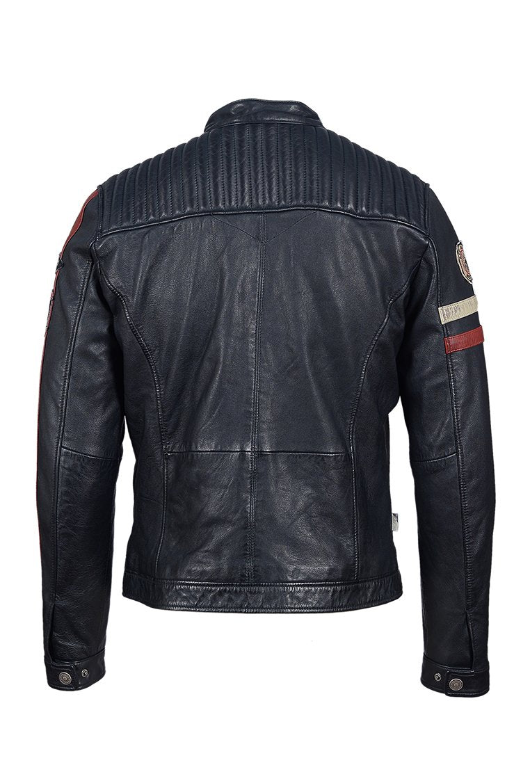 Lee Cooper ARGAN