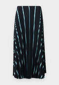 Marimekko MYY PUHVELI