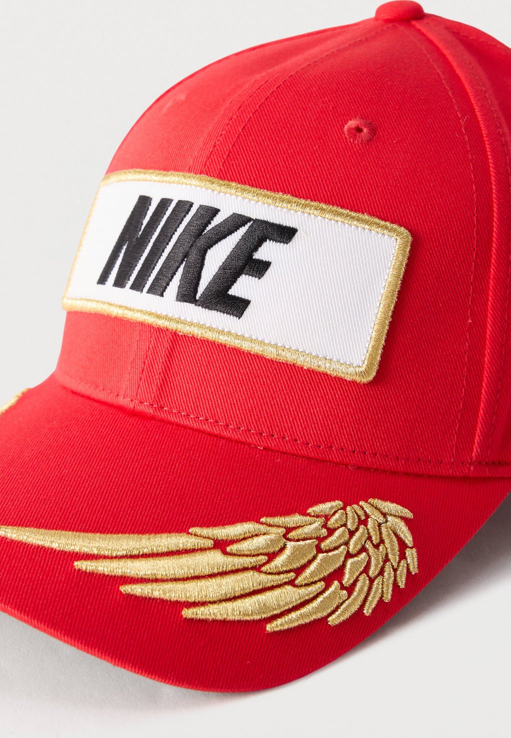 Nike Sportswear CLUB UNISEX