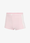 adidas Sportswear Hipsters - clear pink