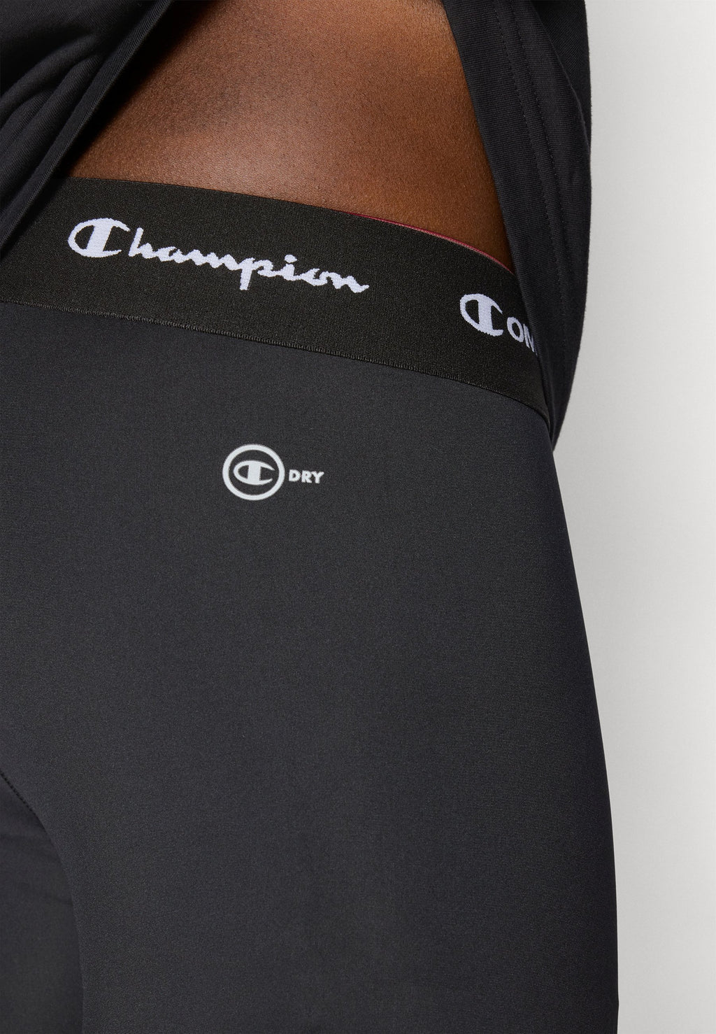 Champion COMPRESSION LEGGINGS COMBAT