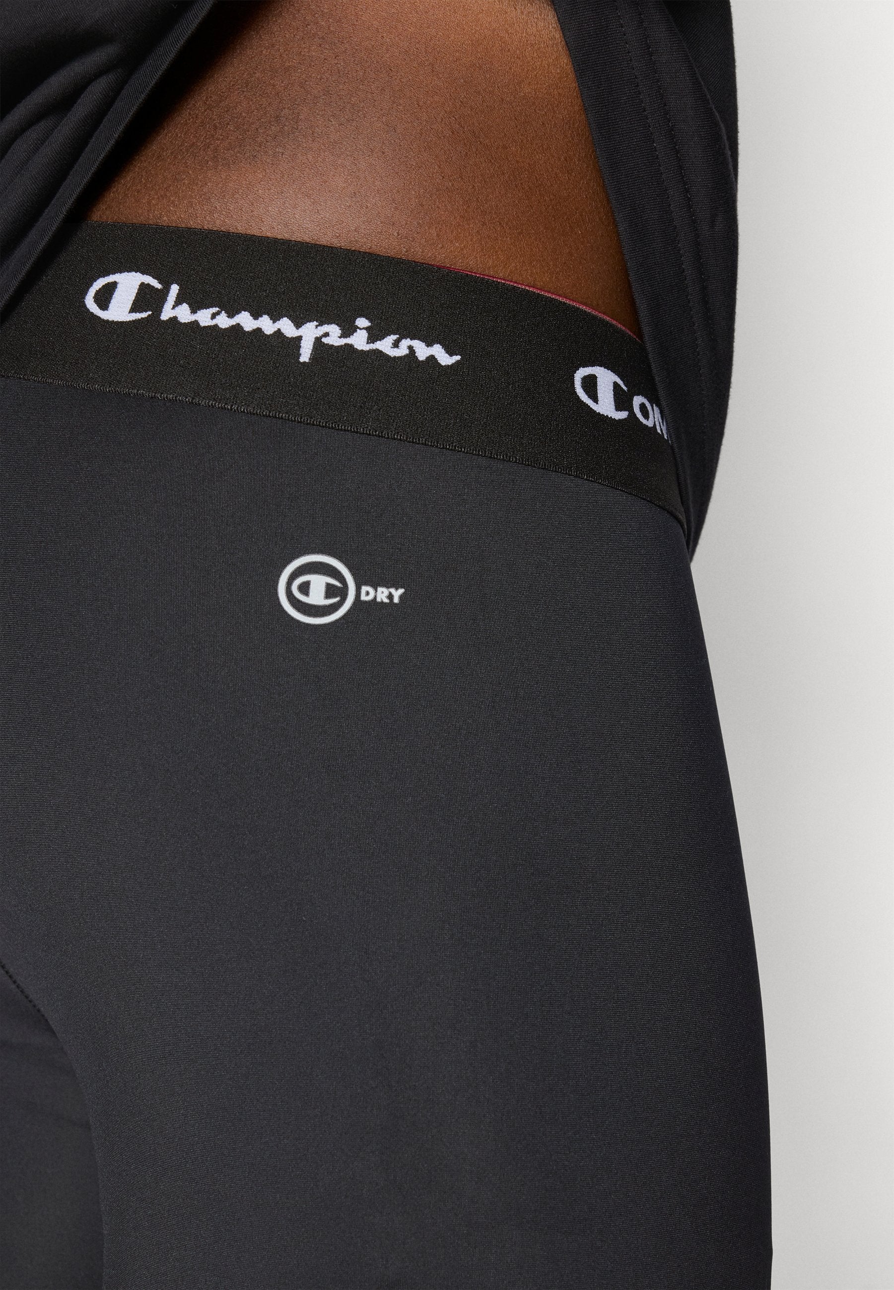 Champion COMPRESSION LEGGINGS COMBAT