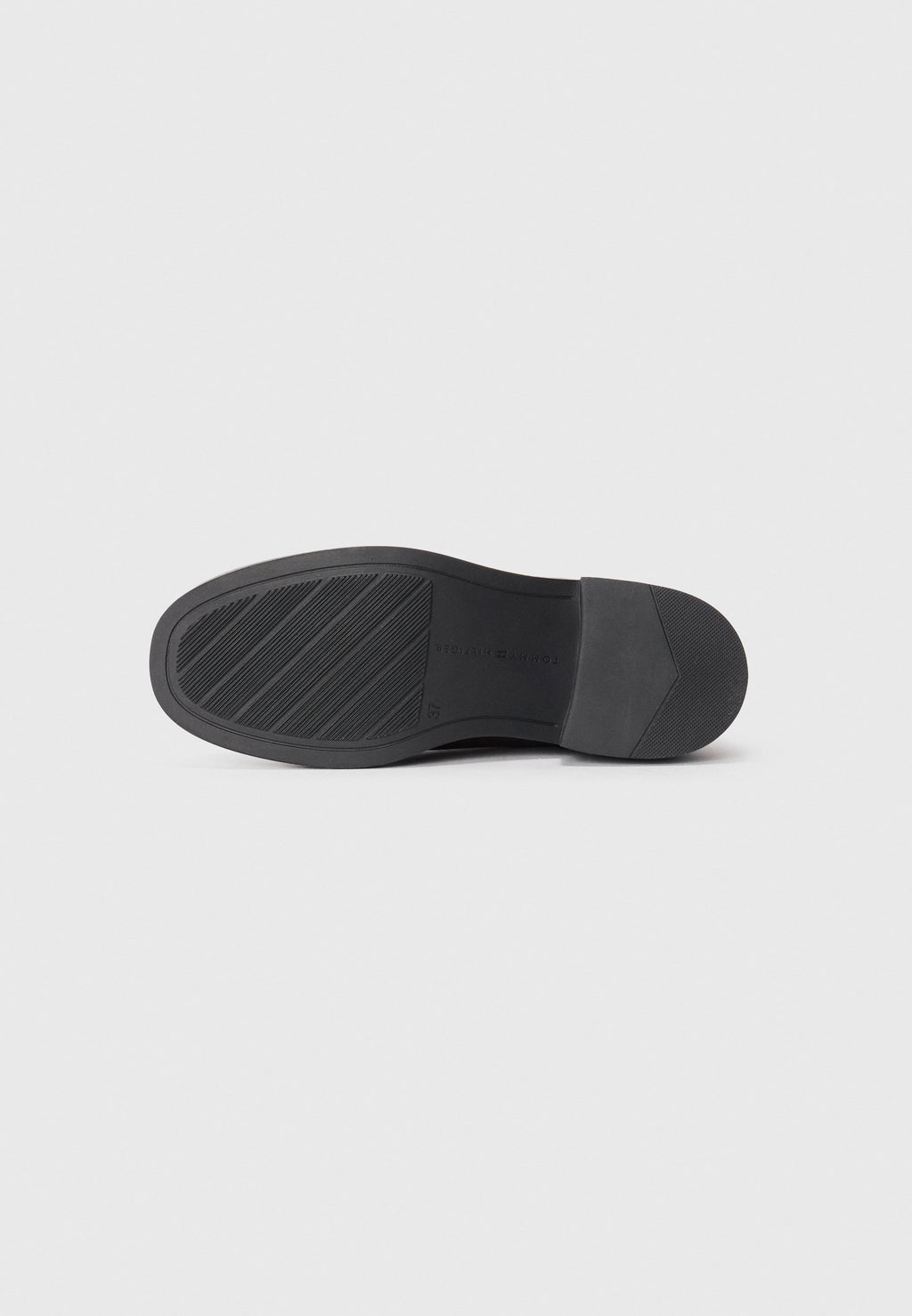 Tommy Hilfiger Stiefelette Media 6
