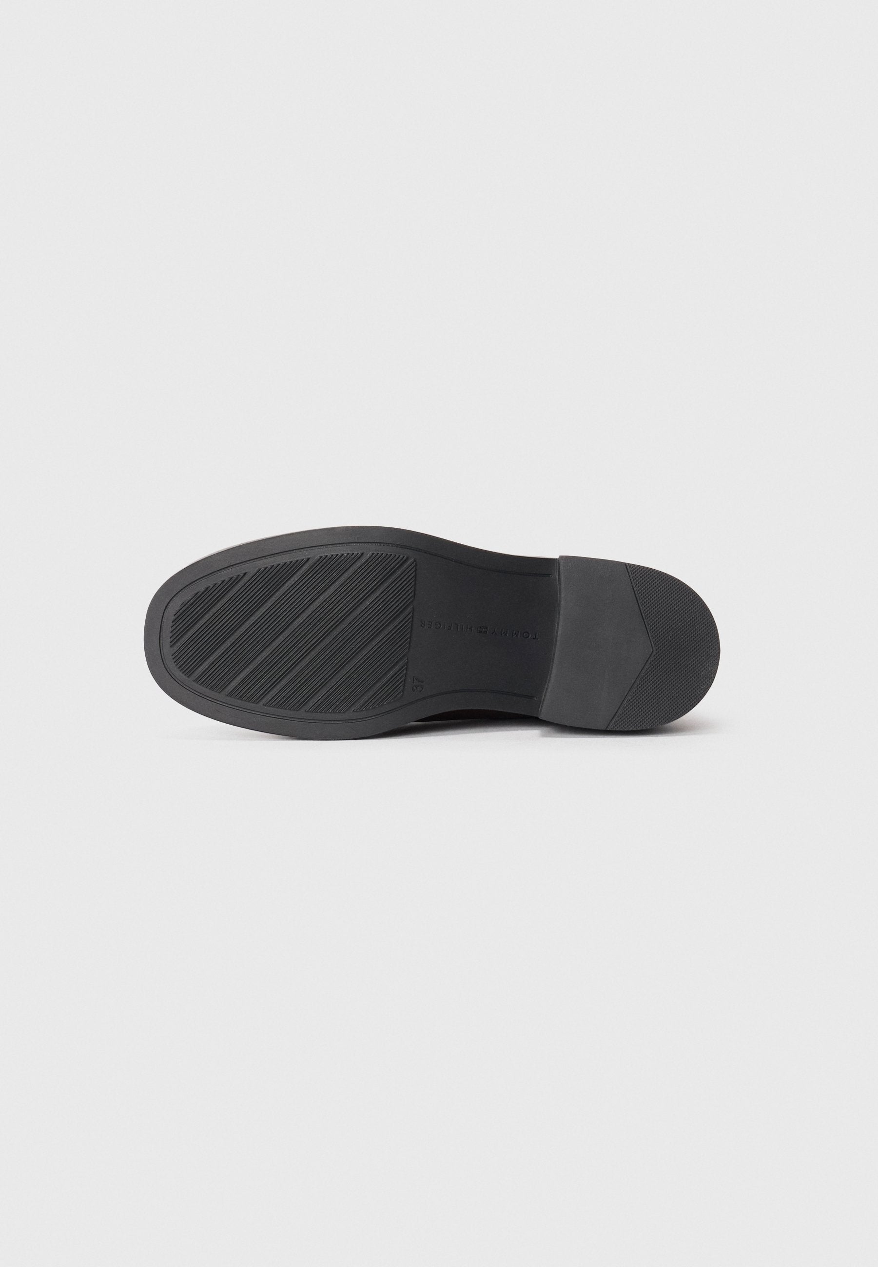Tommy Hilfiger Stiefelette Media 6