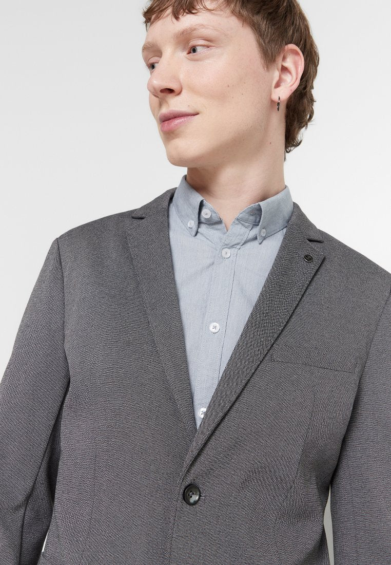 TOM TAILOR