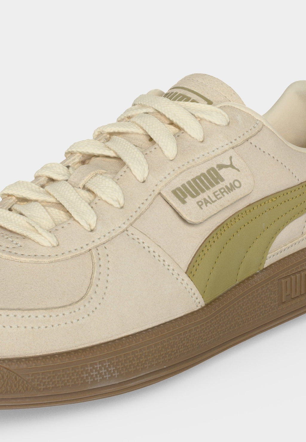 Puma PALERMO UNISEX