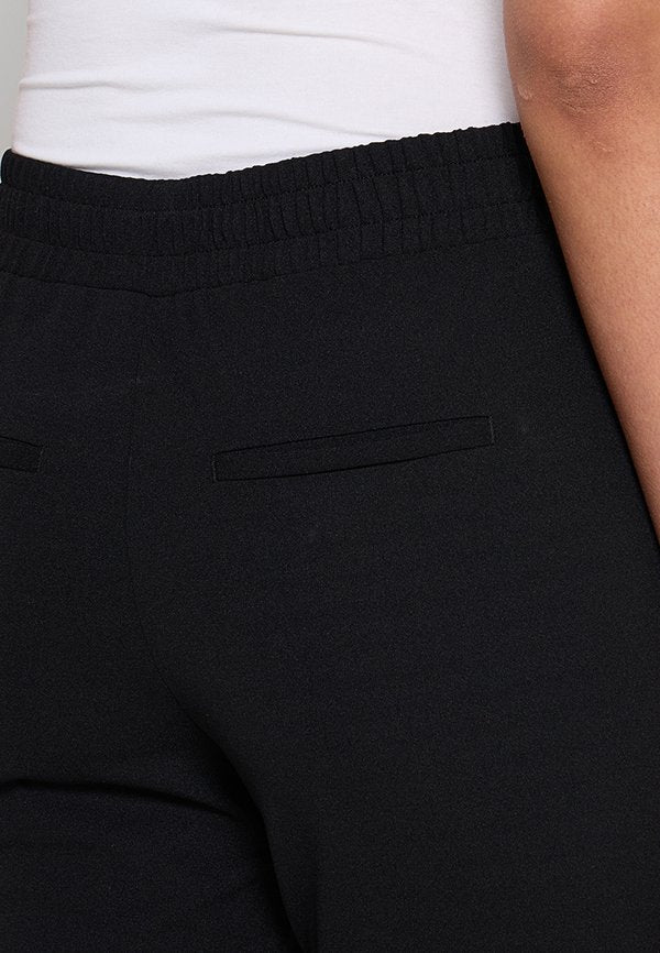 Vero Moda Petite VMLIVA