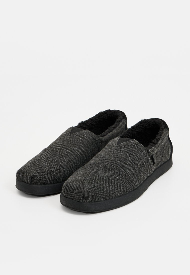TOMS