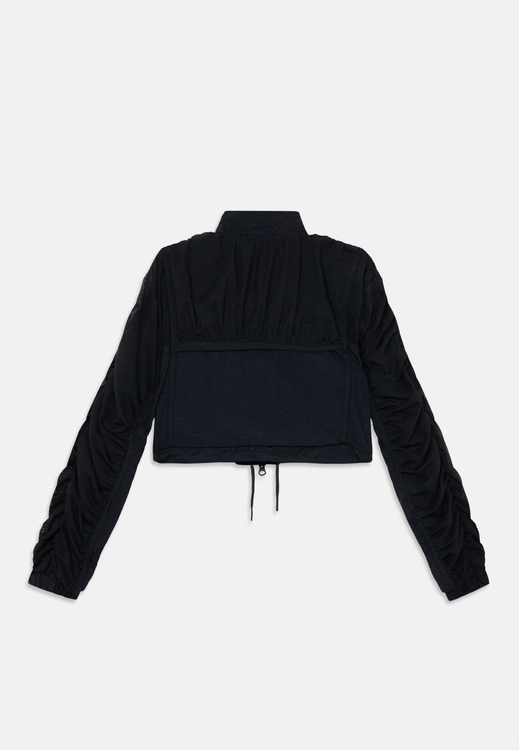 Nike Sportswear DANCE