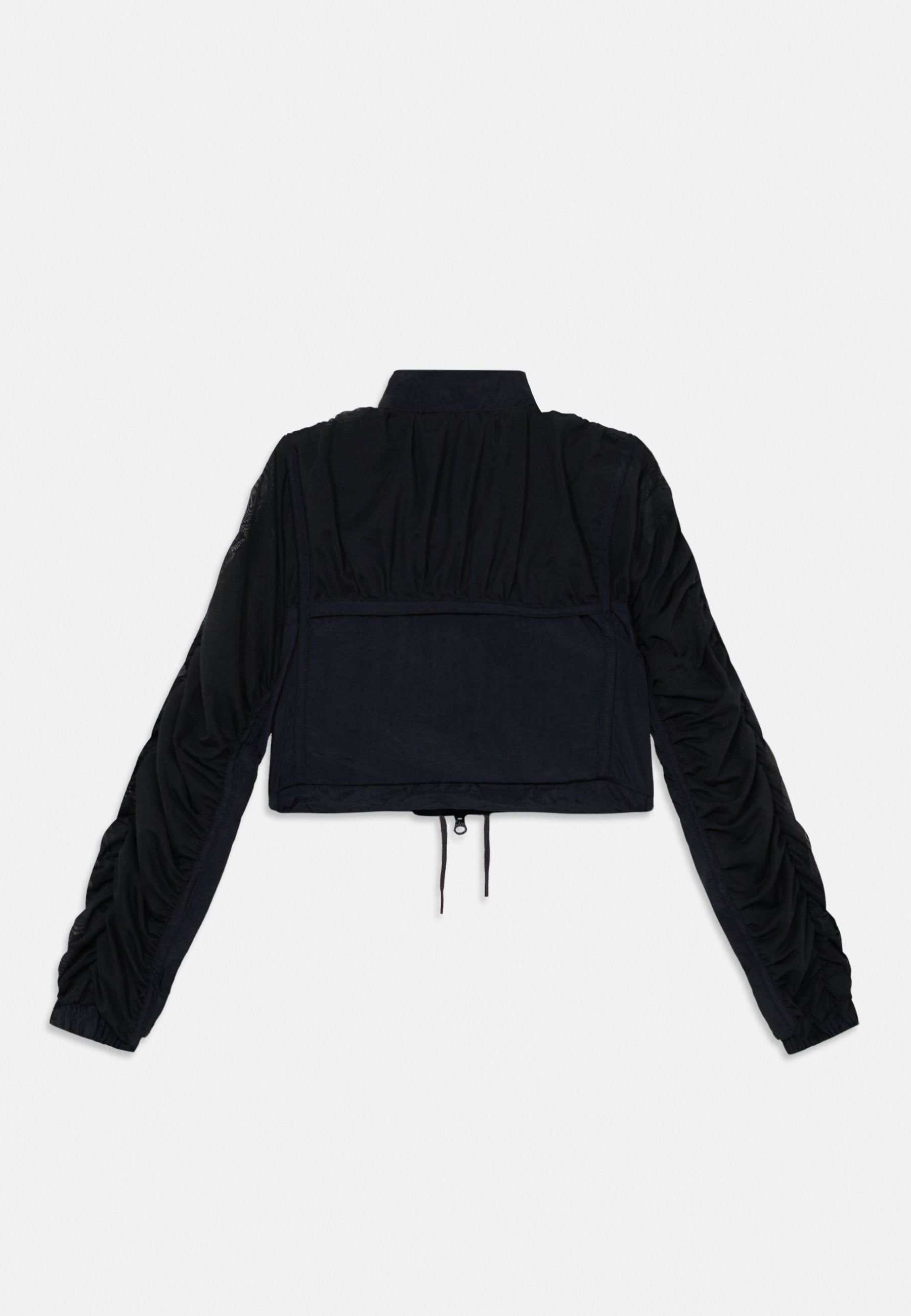 Nike Sportswear DANCE