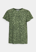 Athleta ULTIMATE TRAIN TEE