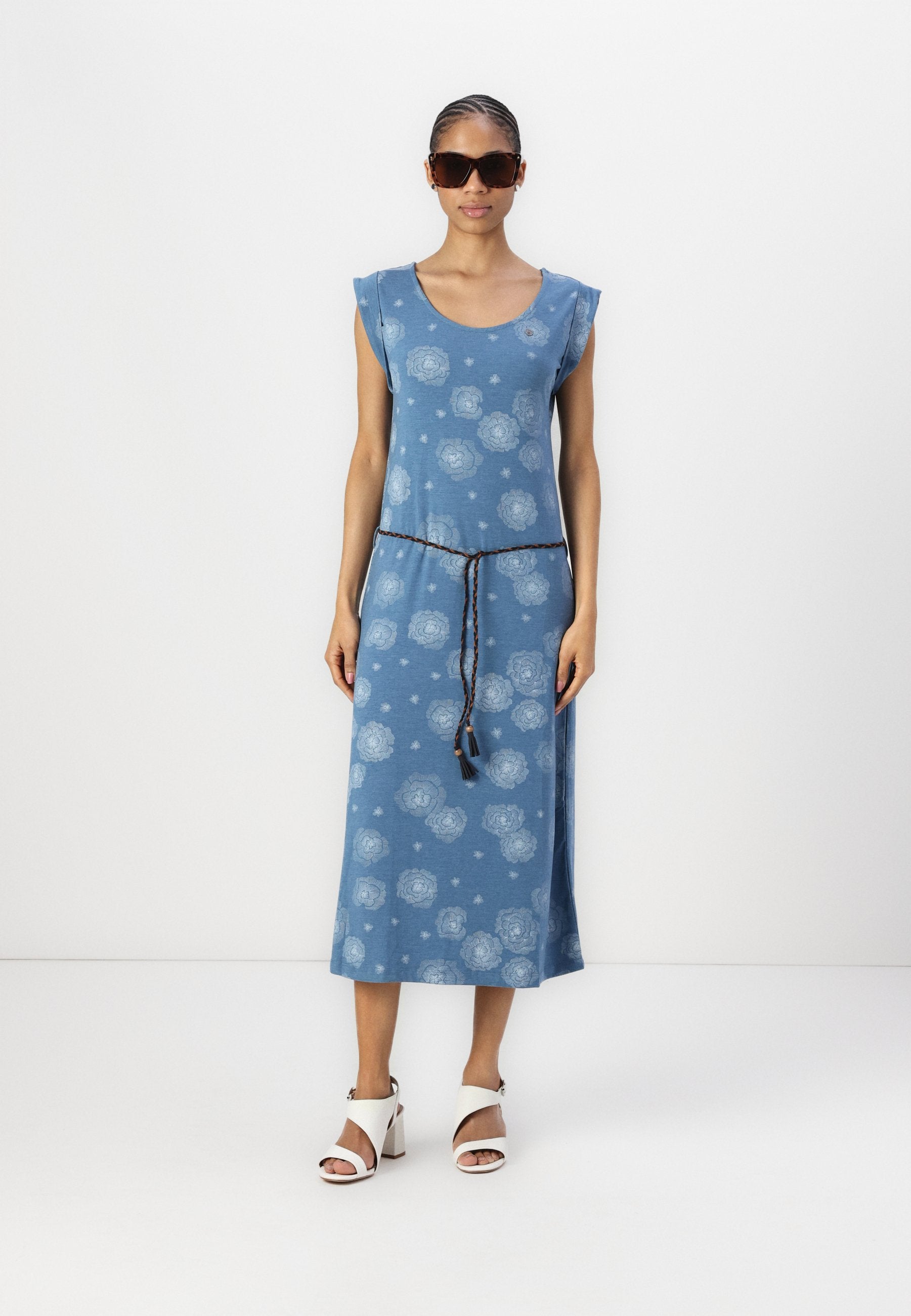 Ragwear TAGG MIDI