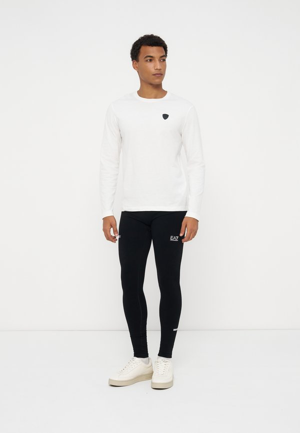 EA7 Emporio Armani