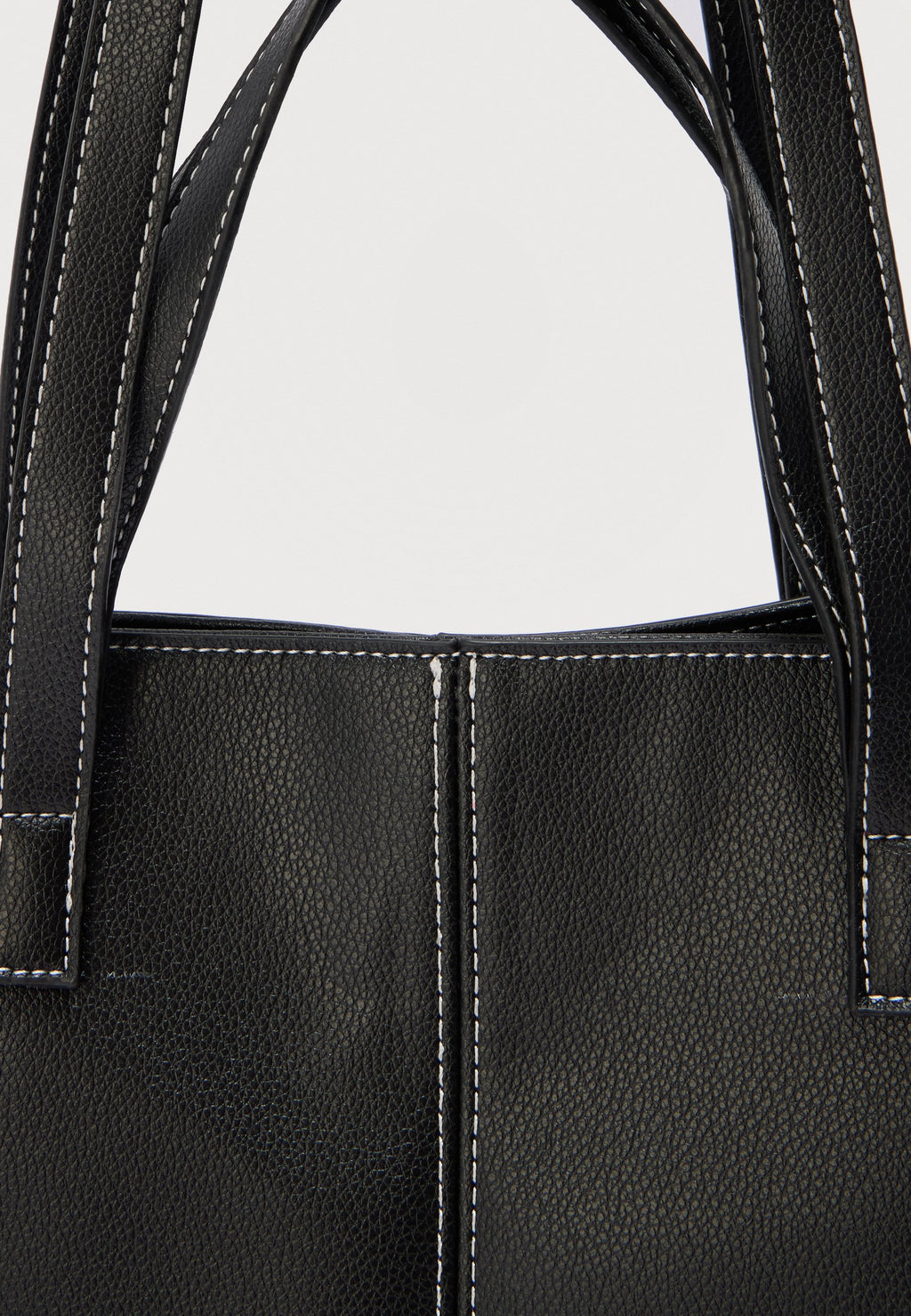 Pieces PCGASMINA BAG
