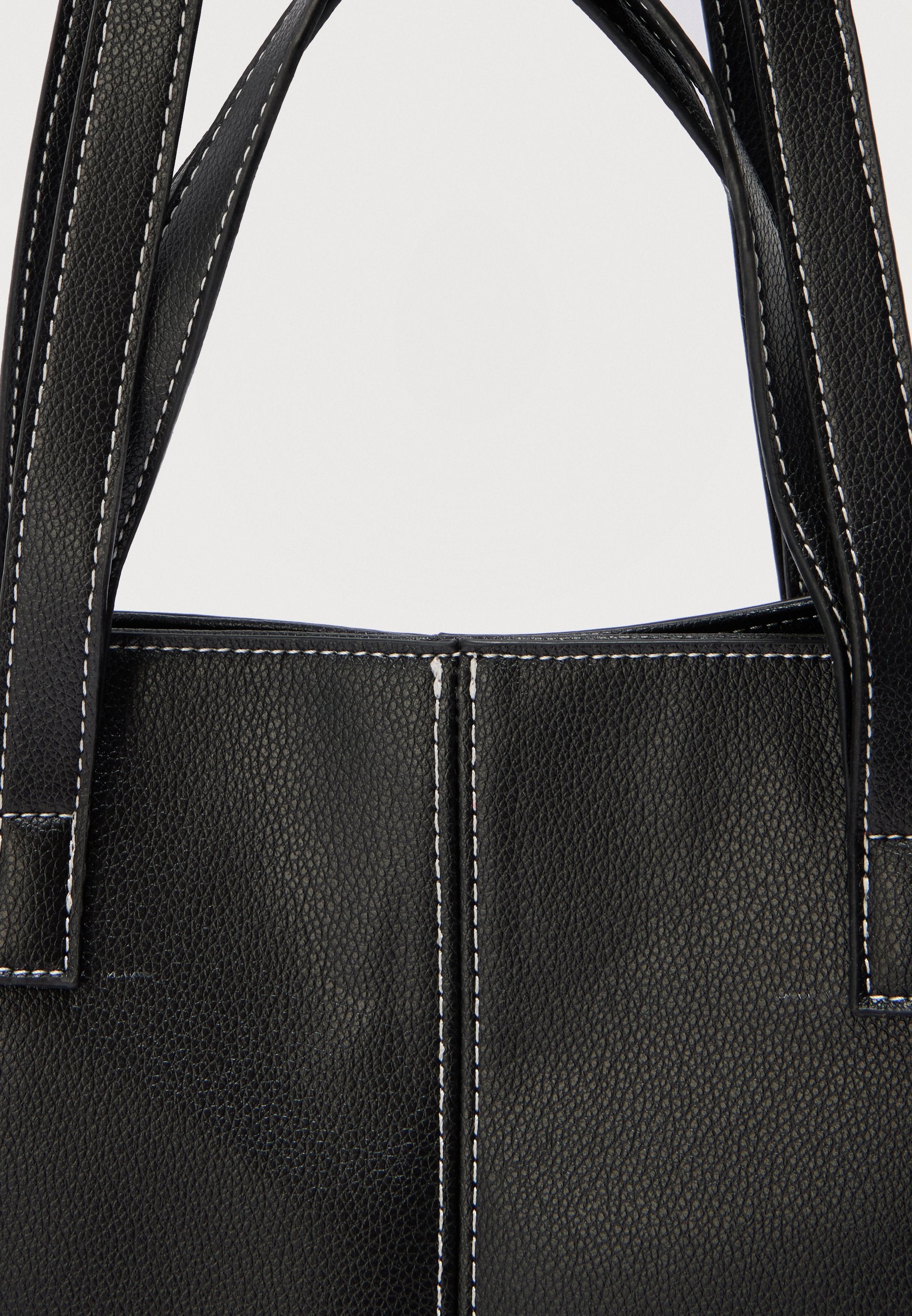 Pieces PCGASMINA BAG