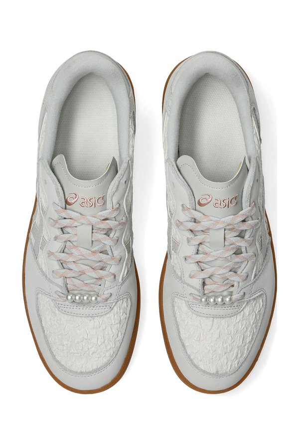 ASICS SportStyle SKYHAND OG