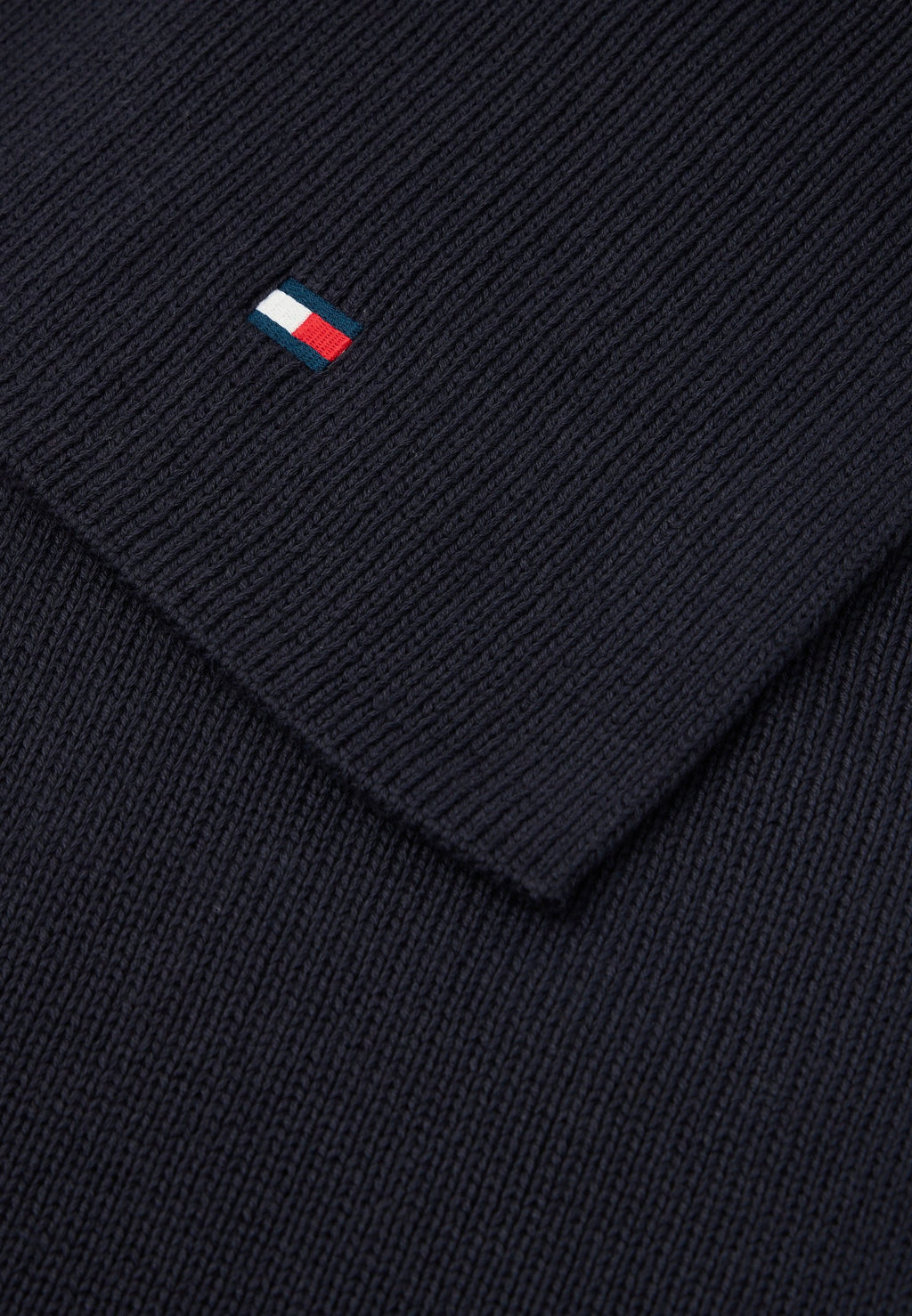 SMALL FLAG SET UNISEX Media 4