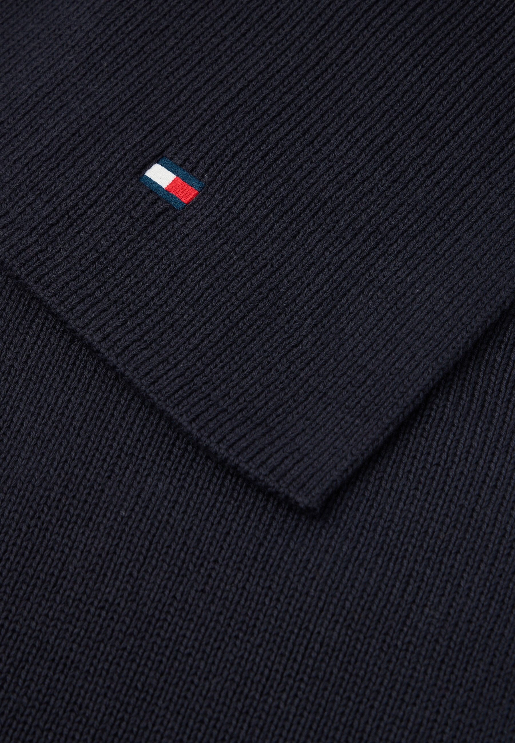 SMALL FLAG SET UNISEX Media 4