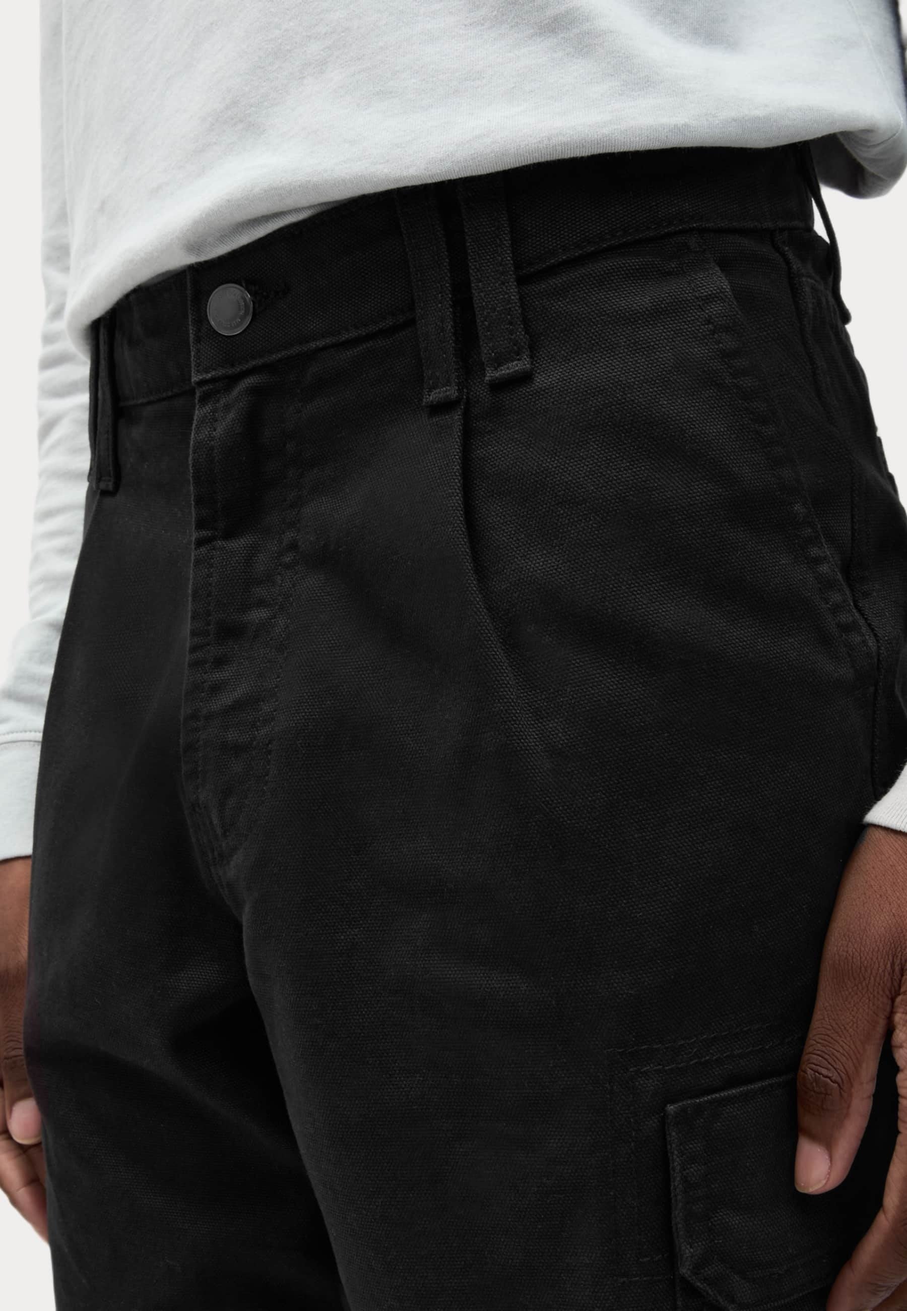 Marks & Spencer PURE TEXTURED
