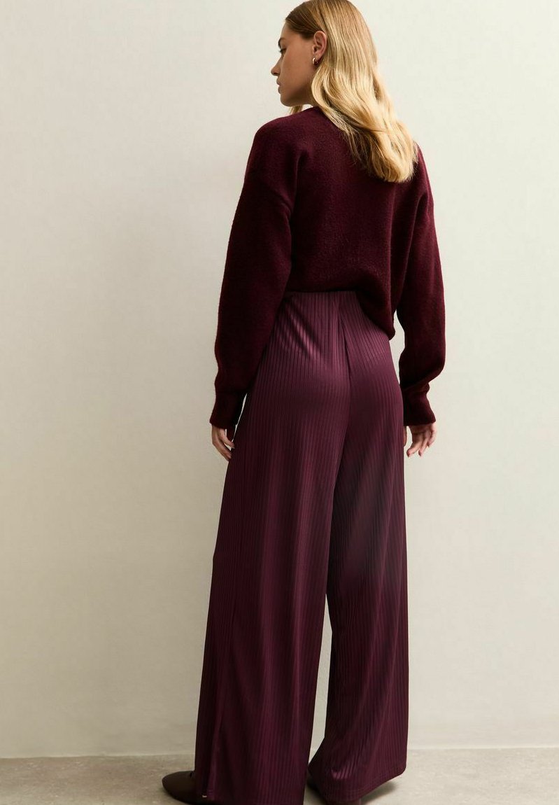 New Look WIDE LEG