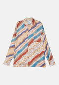 HOUSE OF JAFFA IONIC UNISEX