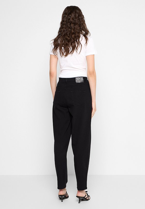 Versace Jeans Couture  MOM EASY