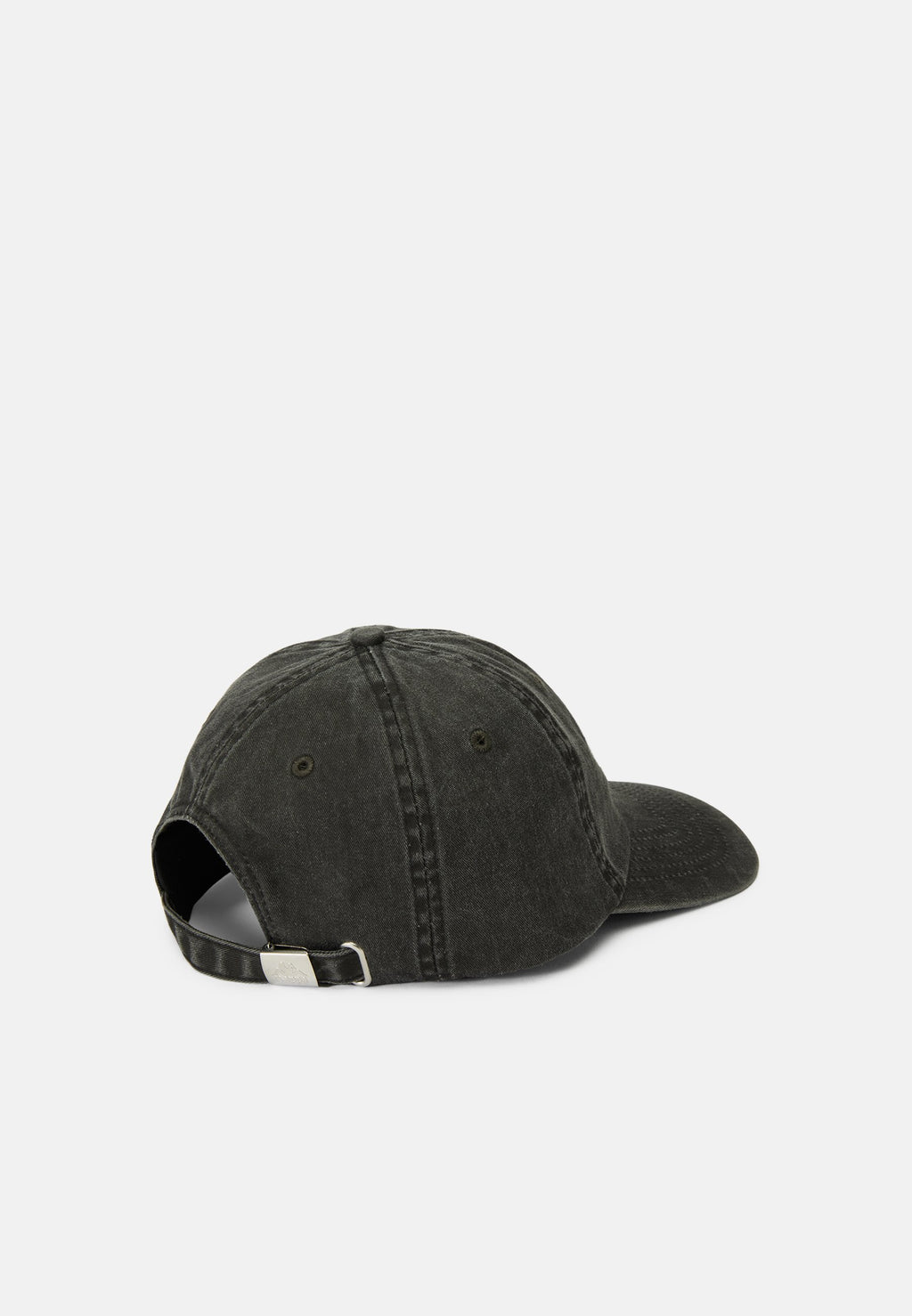 Kappa AUTHENTIC BOXIE UNISEX